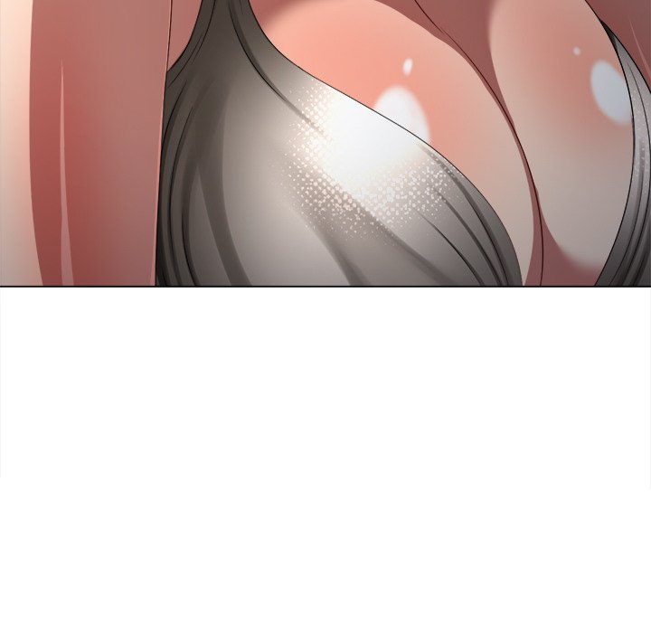 My High School Bully - Chapter 238 Page 71