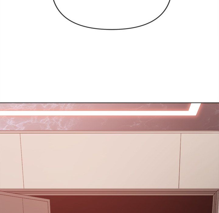 My High School Bully - Chapter 238 Page 73