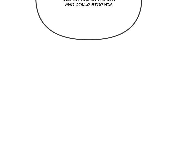 My High School Bully - Chapter 238 Page 81