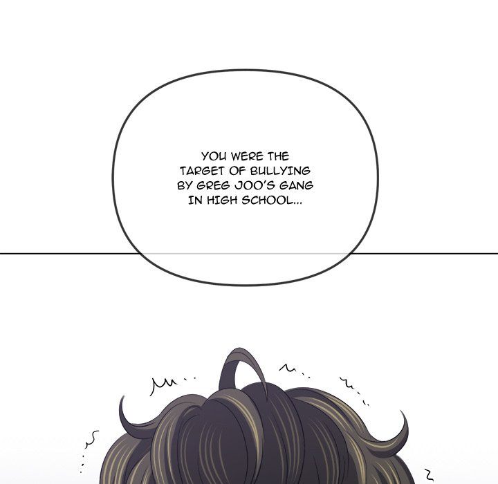 My High School Bully - Chapter 238 Page 86