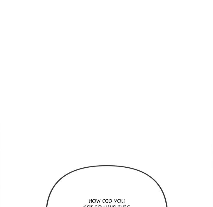 My High School Bully - Chapter 238 Page 93