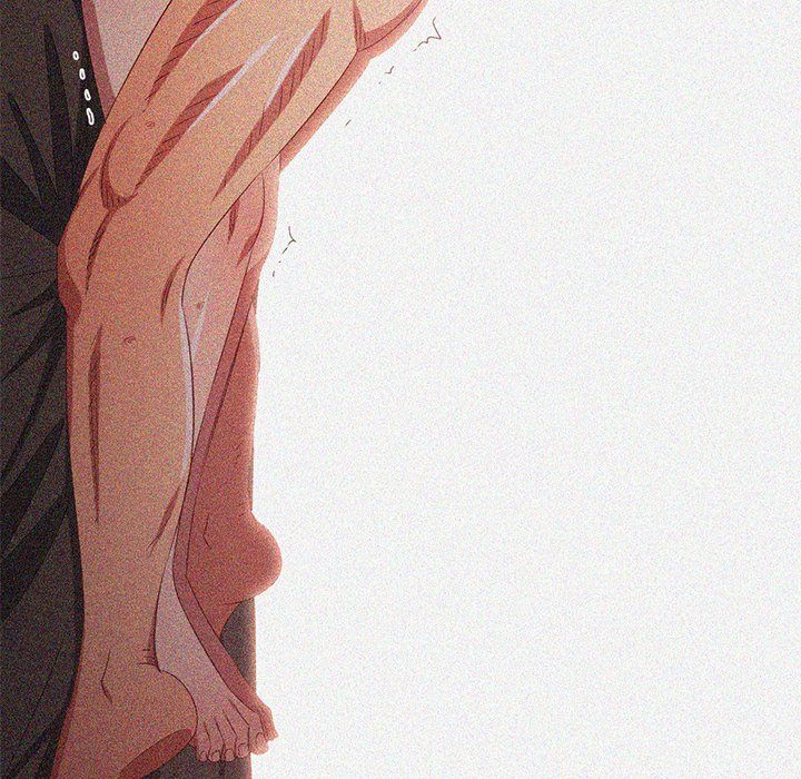 My High School Bully - Chapter 238 Page 96