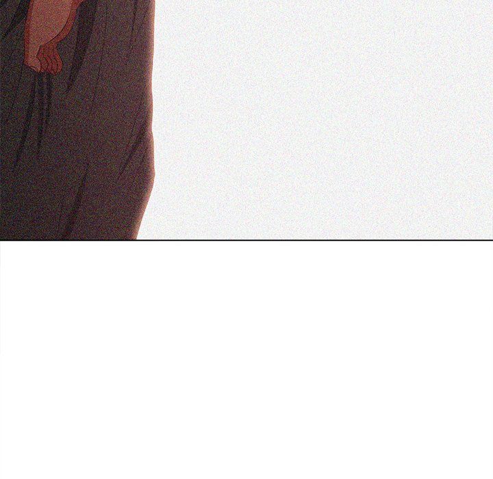 My High School Bully - Chapter 238 Page 97