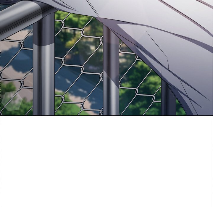 My High School Bully - Chapter 239 Page 120