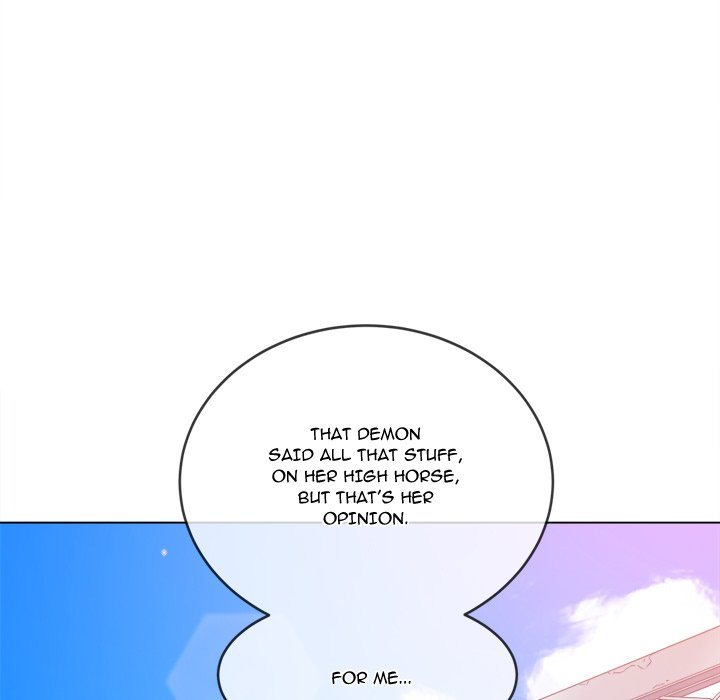 My High School Bully - Chapter 239 Page 125