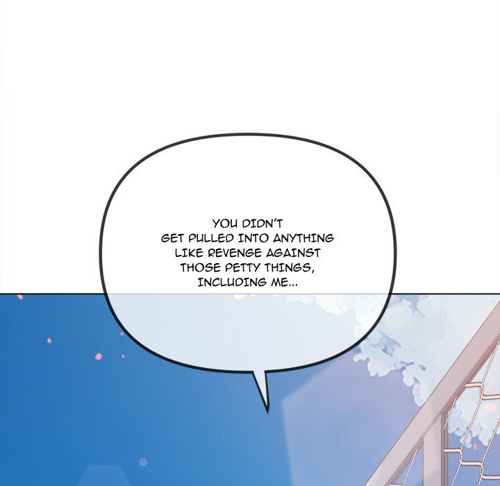 My High School Bully - Chapter 239 Page 133