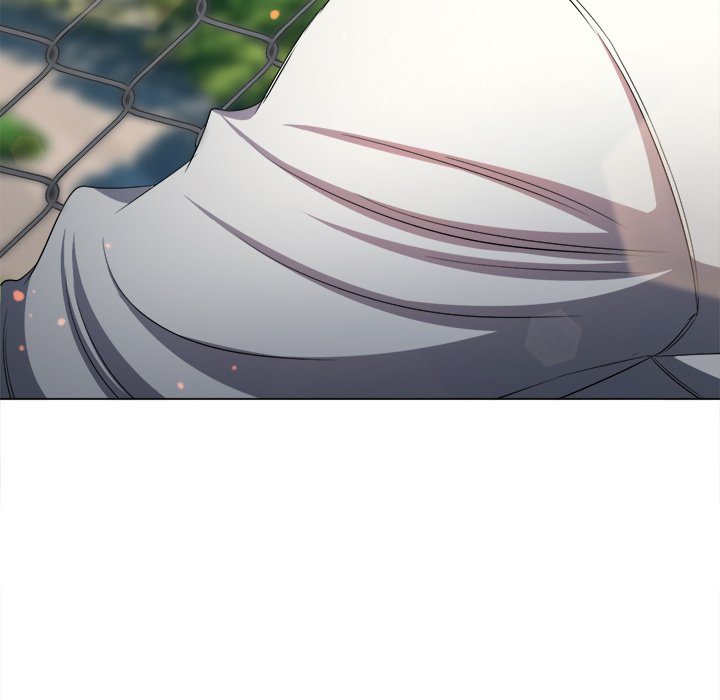 My High School Bully - Chapter 239 Page 140