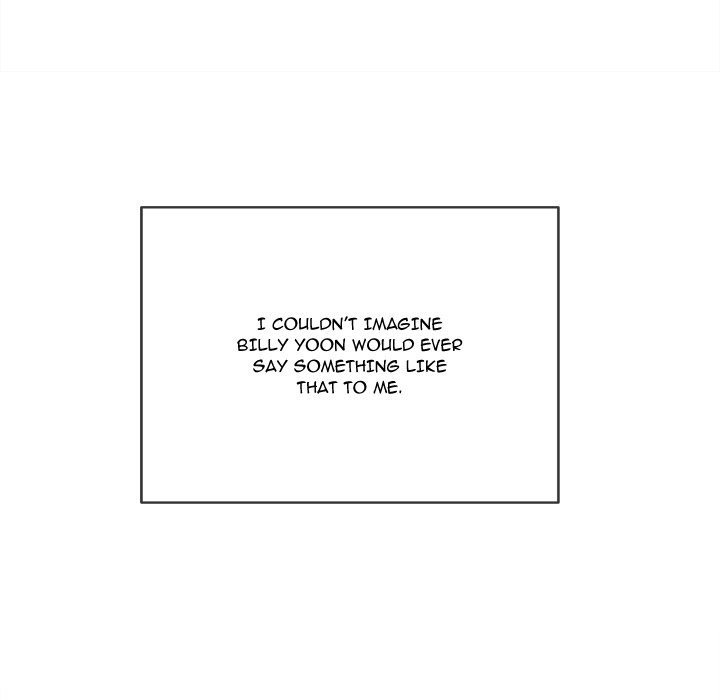 My High School Bully - Chapter 239 Page 143