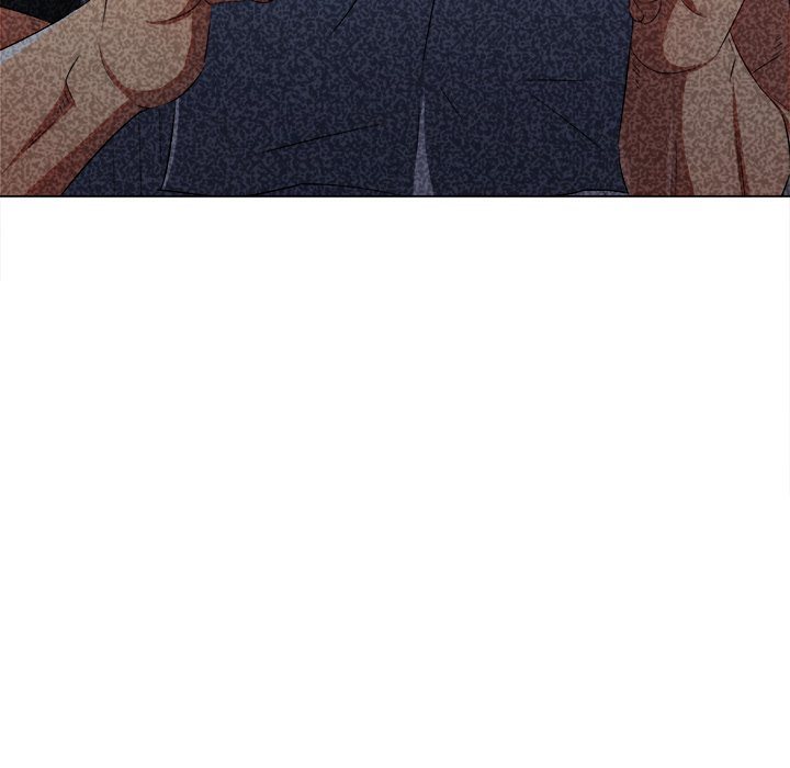 My High School Bully - Chapter 239 Page 147