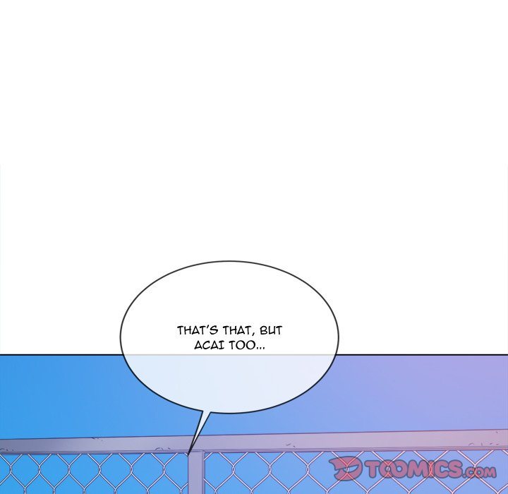 My High School Bully - Chapter 239 Page 148