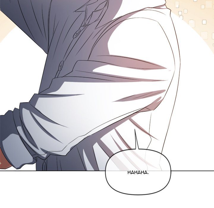 My High School Bully - Chapter 239 Page 158