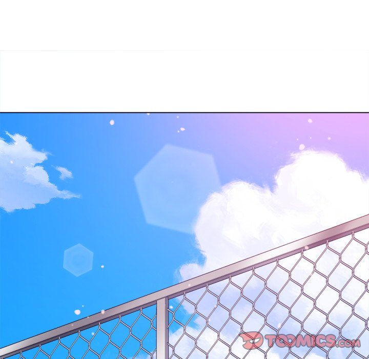 My High School Bully - Chapter 239 Page 16