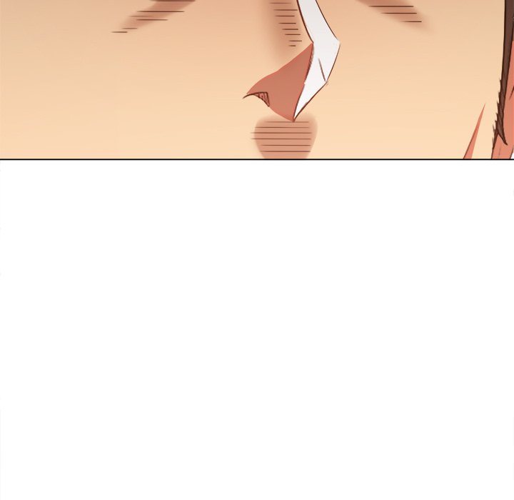 My High School Bully - Chapter 239 Page 161