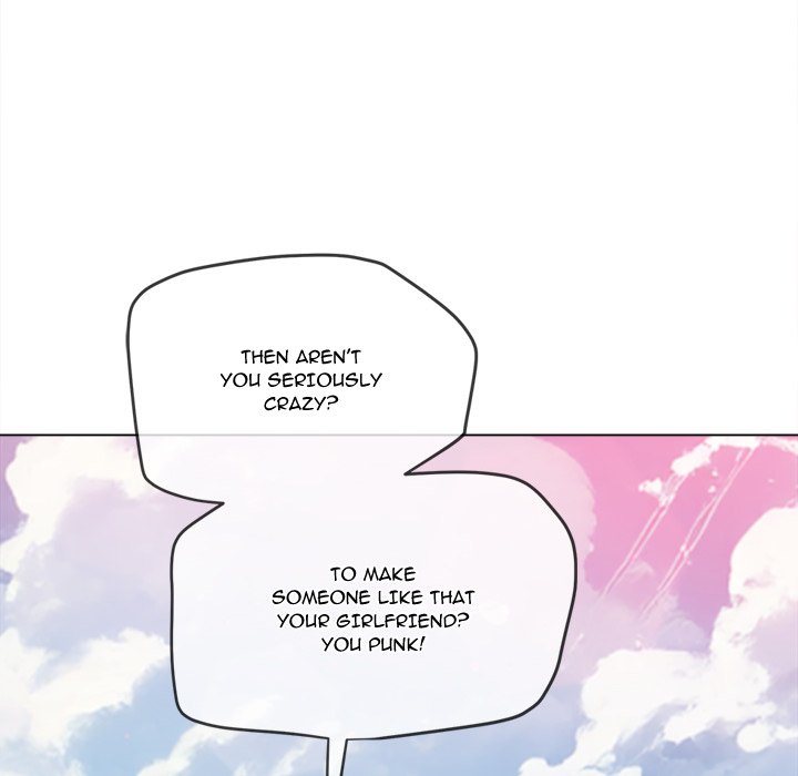 My High School Bully - Chapter 239 Page 162