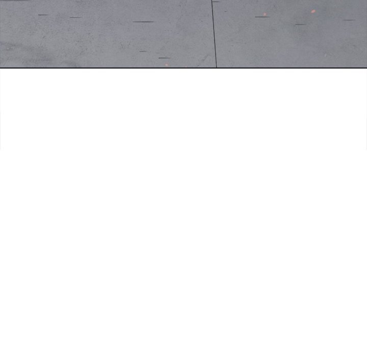 My High School Bully - Chapter 239 Page 165