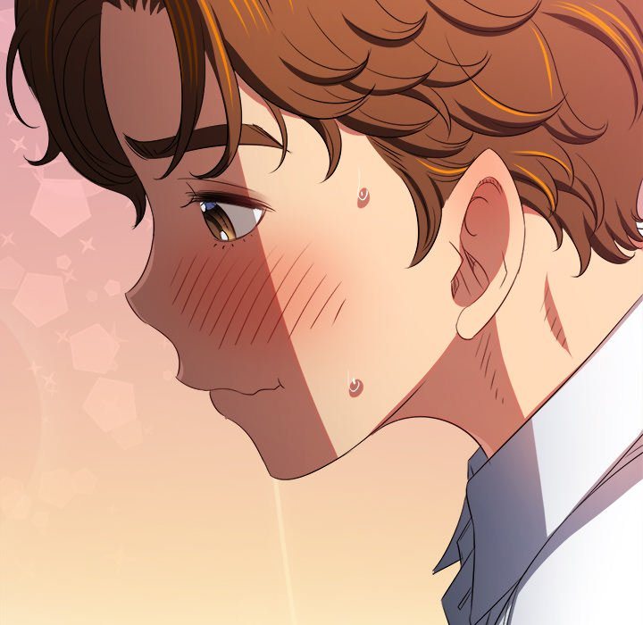 My High School Bully - Chapter 239 Page 167