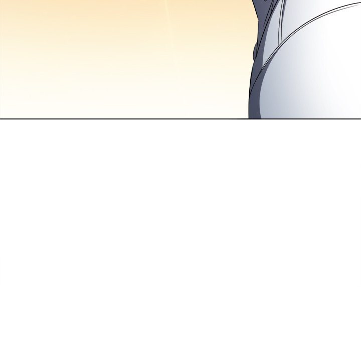 My High School Bully - Chapter 239 Page 168