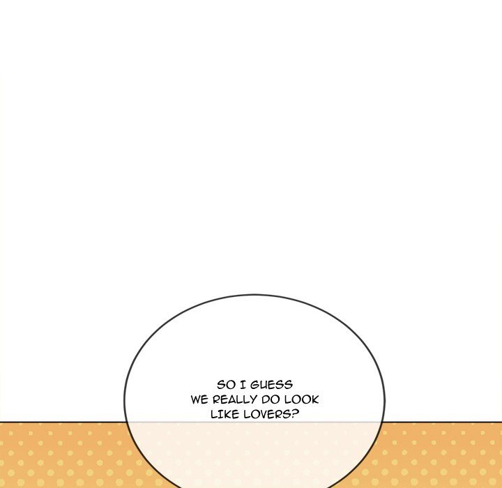 My High School Bully - Chapter 239 Page 169