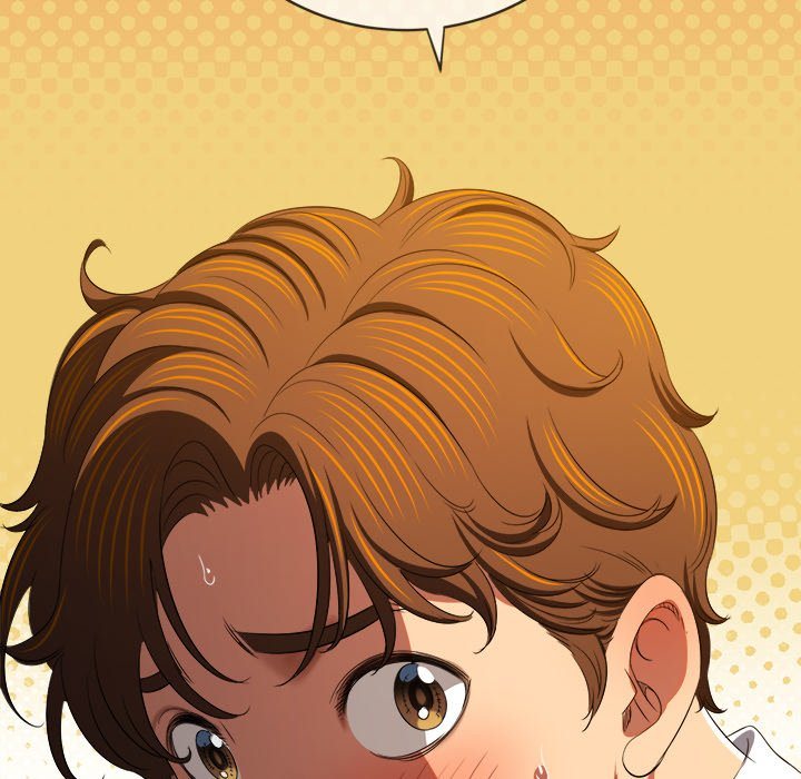 My High School Bully - Chapter 239 Page 170