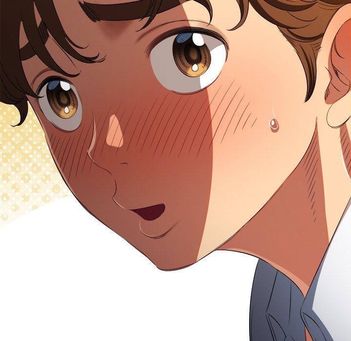 My High School Bully - Chapter 239 Page 178