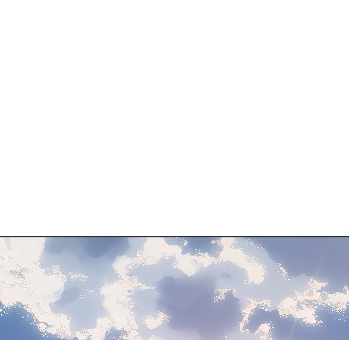 My High School Bully - Chapter 239 Page 183