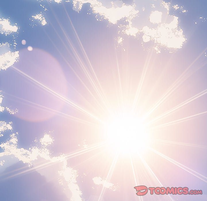 My High School Bully - Chapter 239 Page 184