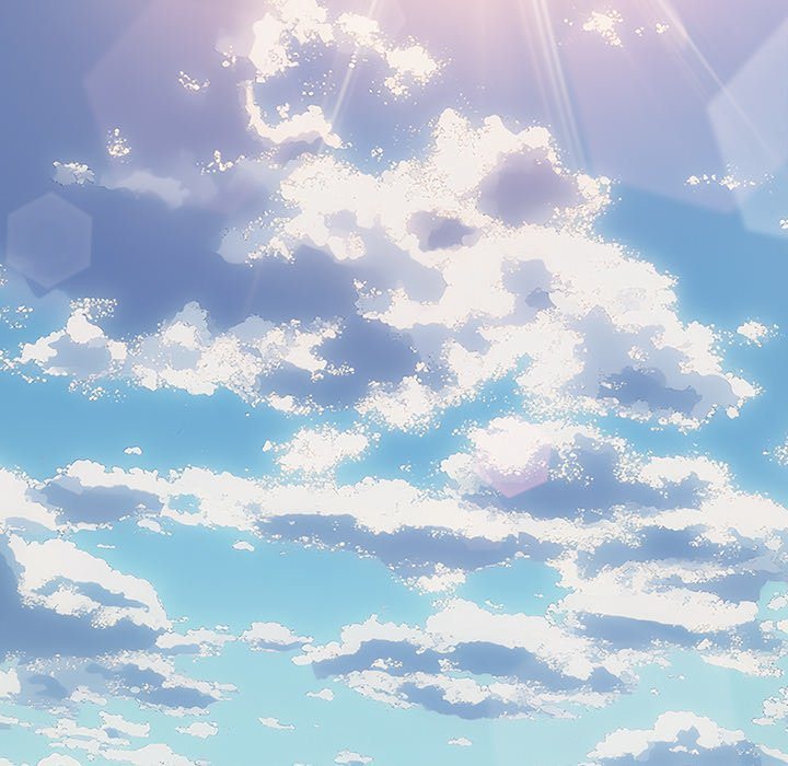 My High School Bully - Chapter 239 Page 185