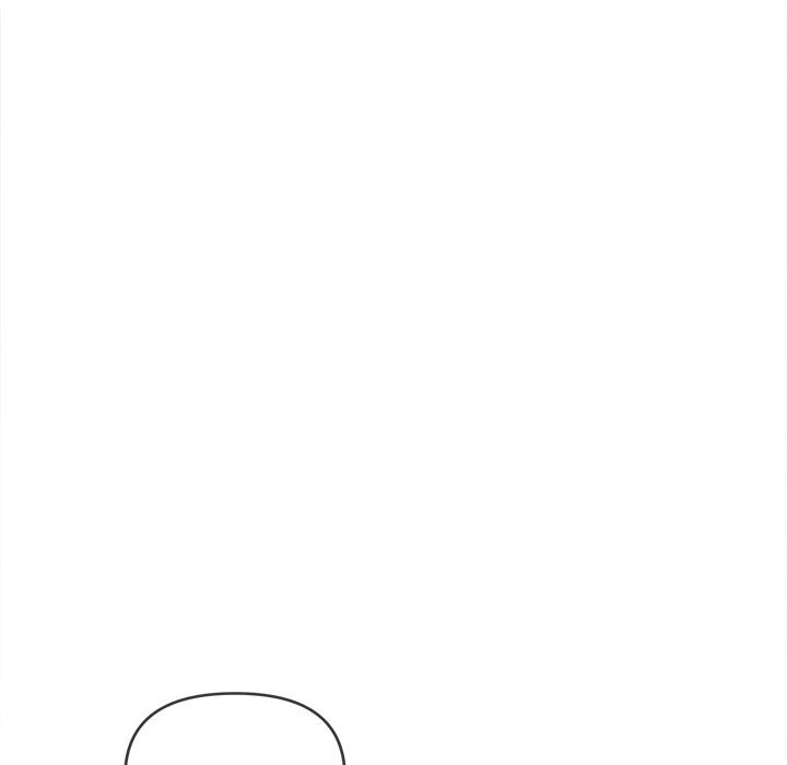 My High School Bully - Chapter 239 Page 198