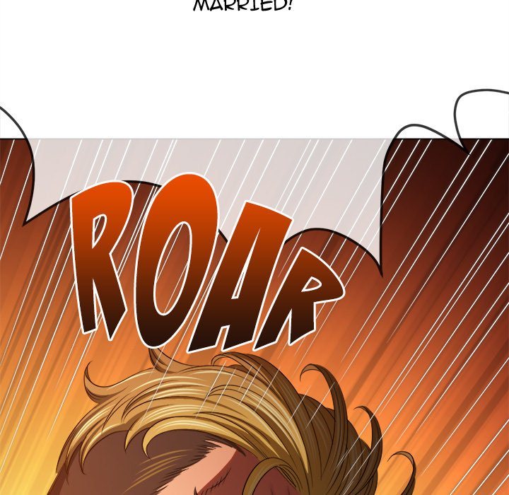 My High School Bully - Chapter 239 Page 203