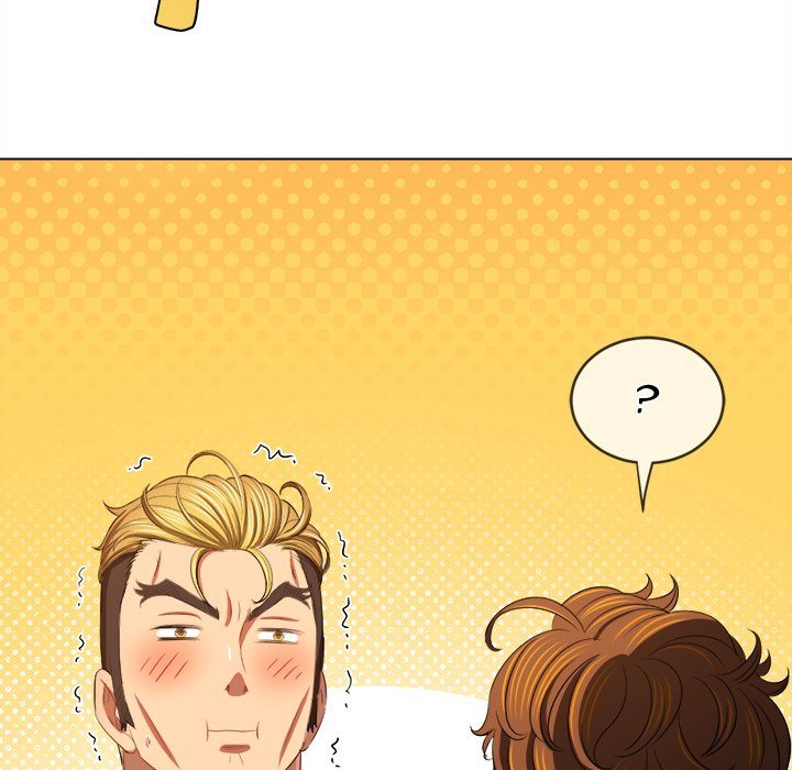 My High School Bully - Chapter 239 Page 213