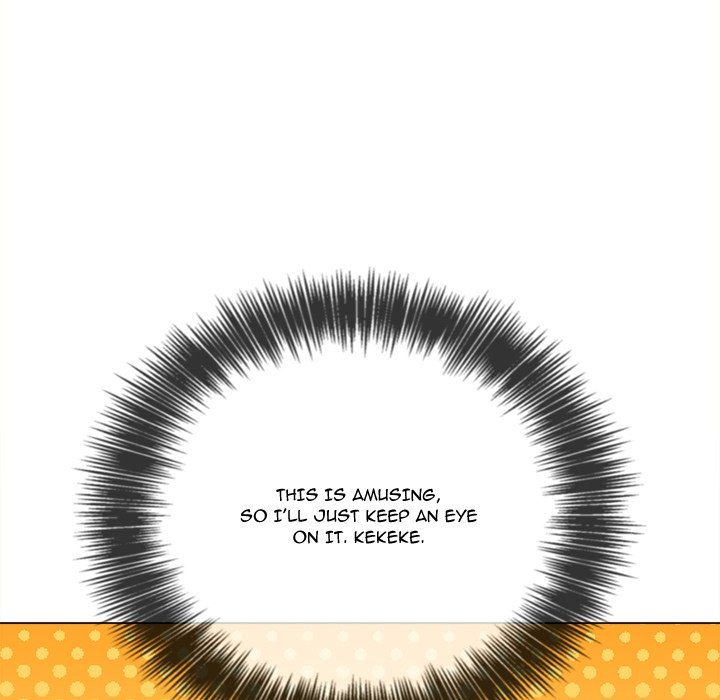 My High School Bully - Chapter 239 Page 216