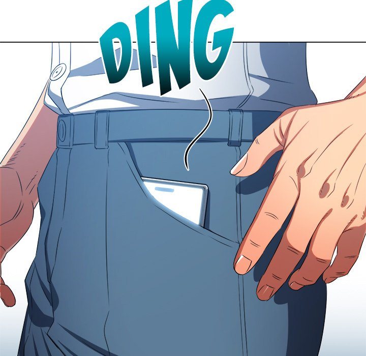 My High School Bully - Chapter 239 Page 221