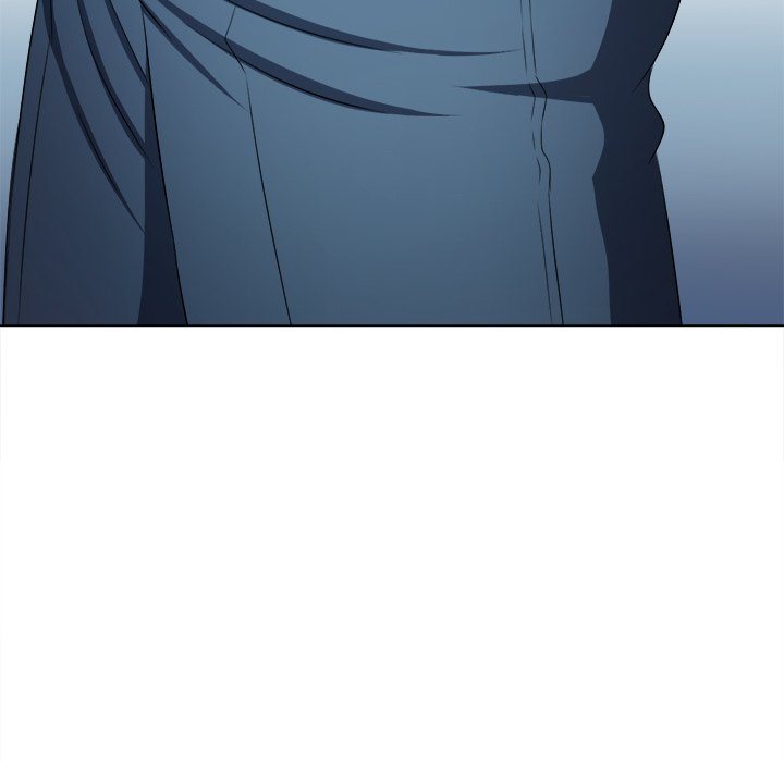 My High School Bully - Chapter 239 Page 222