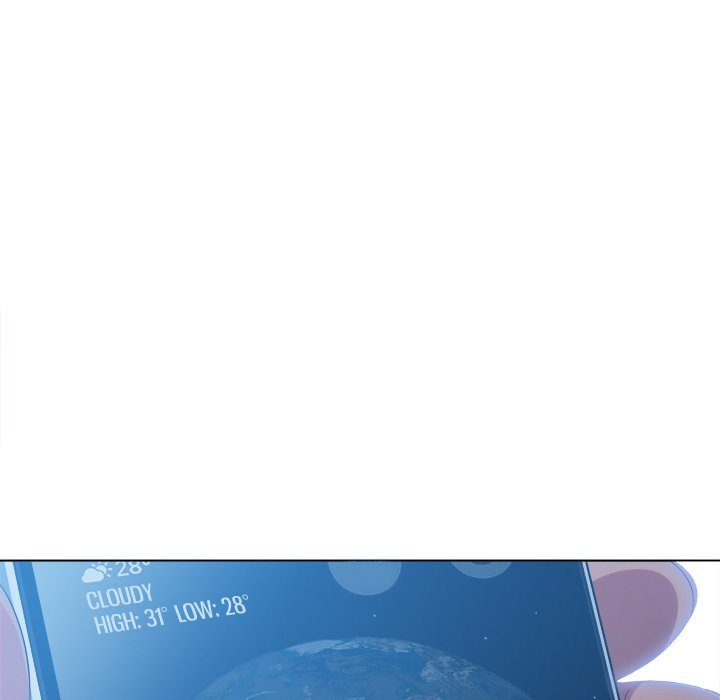 My High School Bully - Chapter 239 Page 226