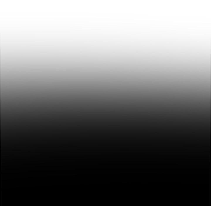 My High School Bully - Chapter 239 Page 23