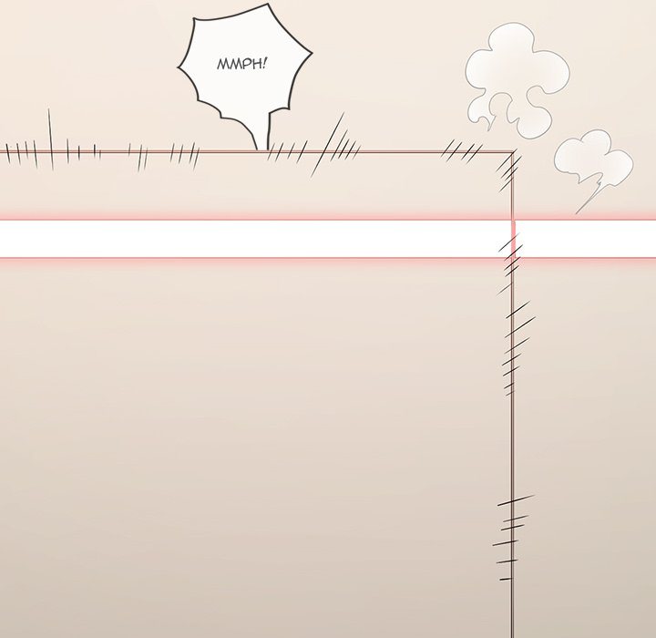 My High School Bully - Chapter 239 Page 25