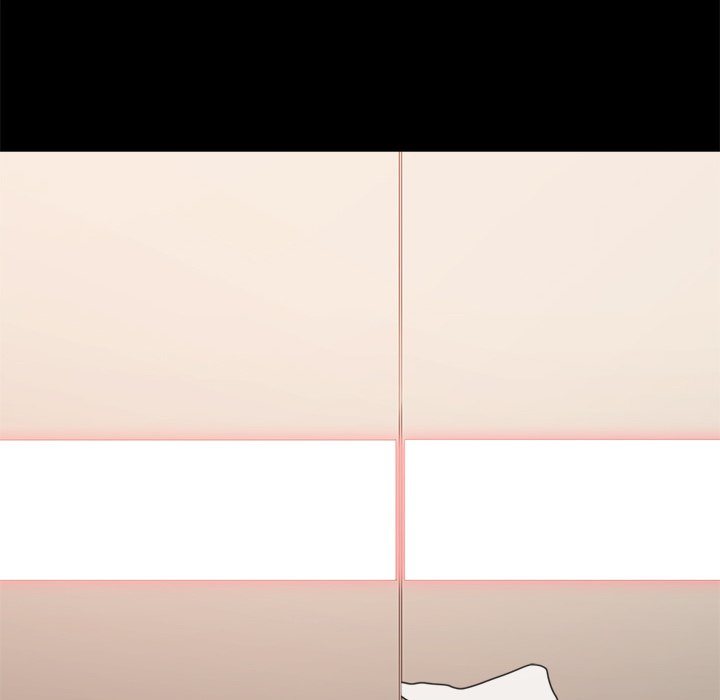 My High School Bully - Chapter 239 Page 30