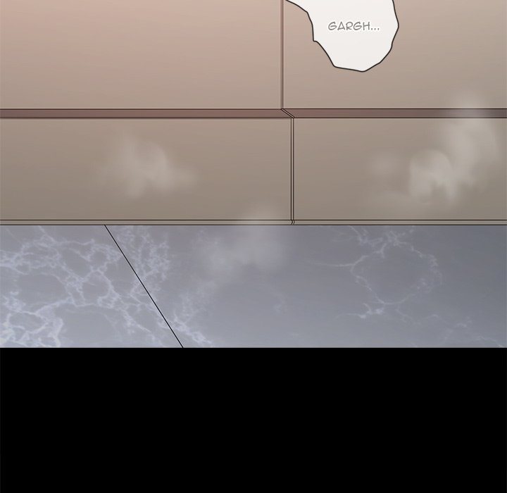 My High School Bully - Chapter 239 Page 31