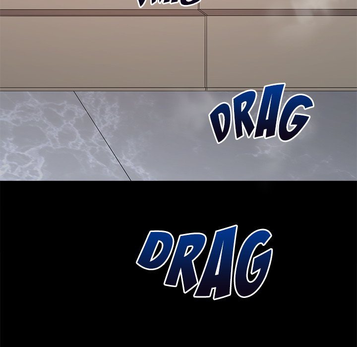 My High School Bully - Chapter 239 Page 34