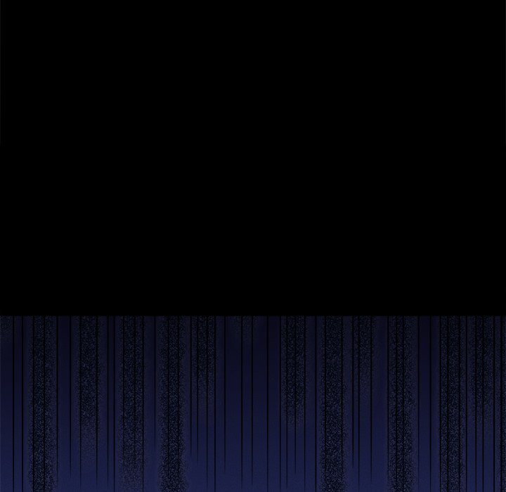 My High School Bully - Chapter 239 Page 35