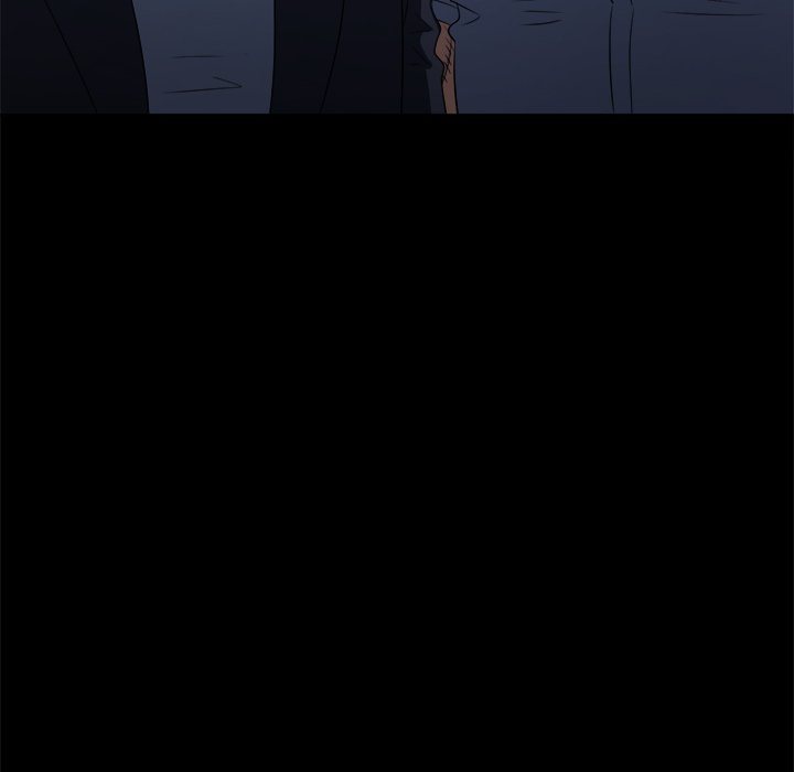 My High School Bully - Chapter 239 Page 37