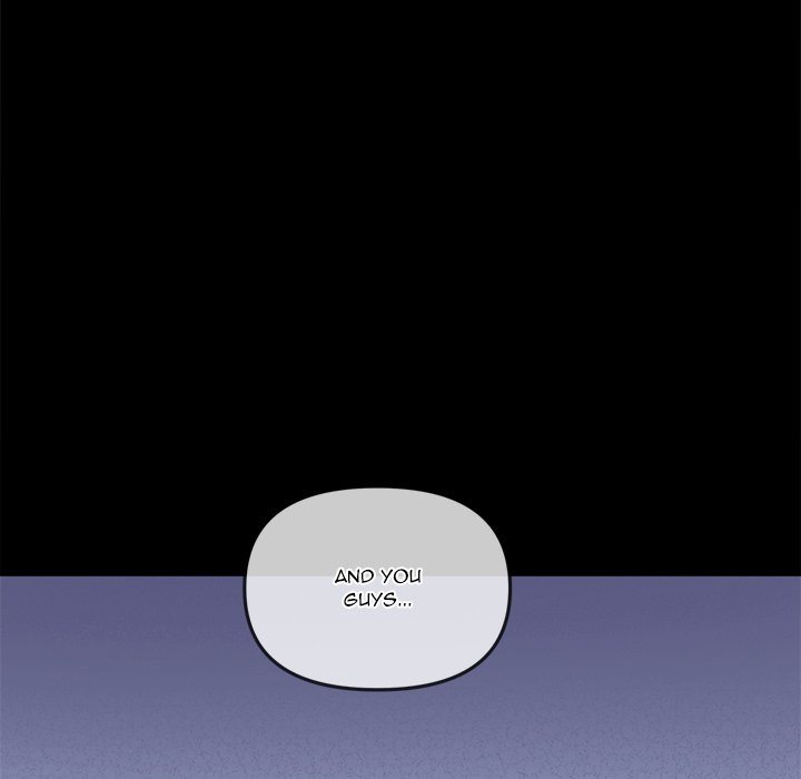 My High School Bully - Chapter 239 Page 46