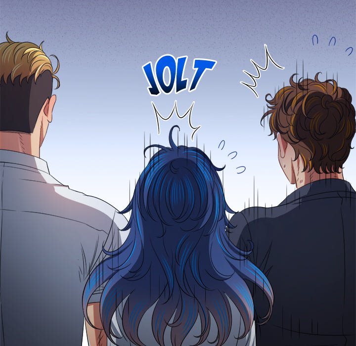 My High School Bully - Chapter 239 Page 47