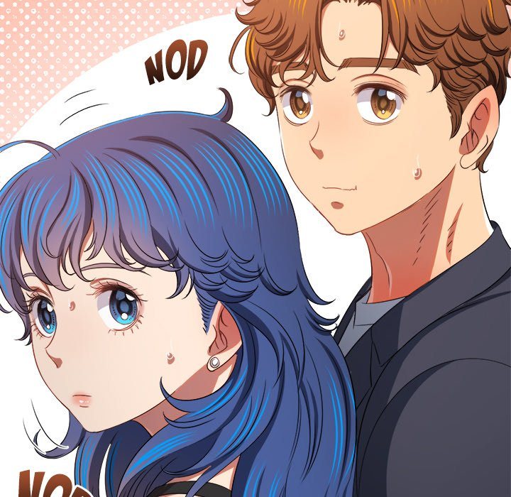 My High School Bully - Chapter 239 Page 53