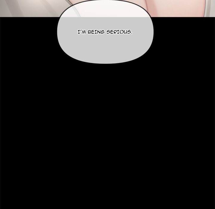 My High School Bully - Chapter 239 Page 59