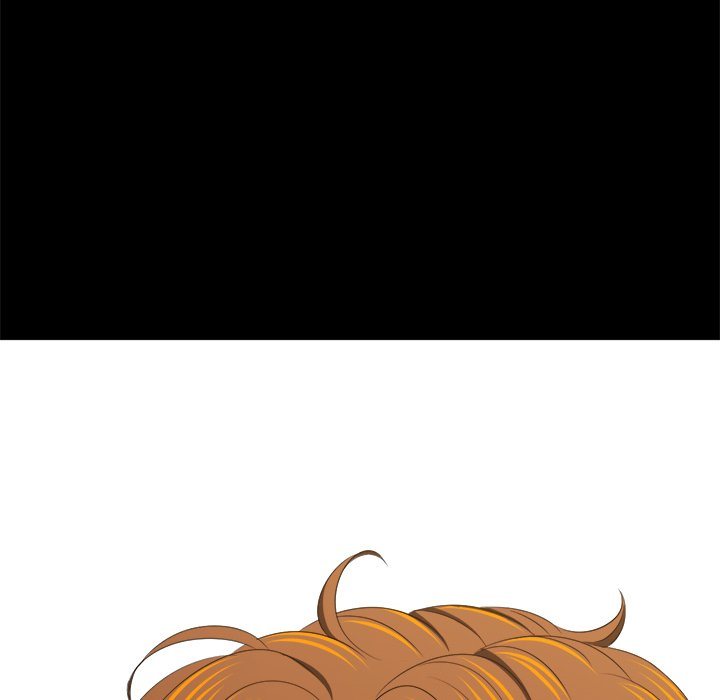 My High School Bully - Chapter 239 Page 60