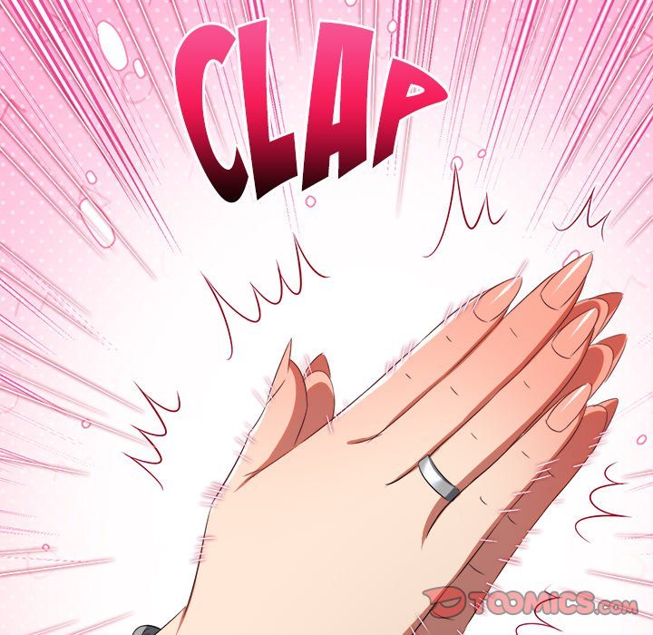 My High School Bully - Chapter 239 Page 64