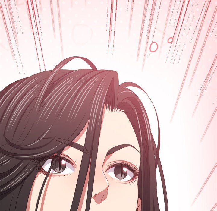 My High School Bully - Chapter 239 Page 68