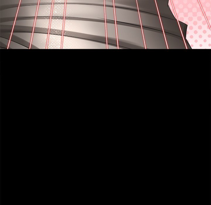 My High School Bully - Chapter 239 Page 71