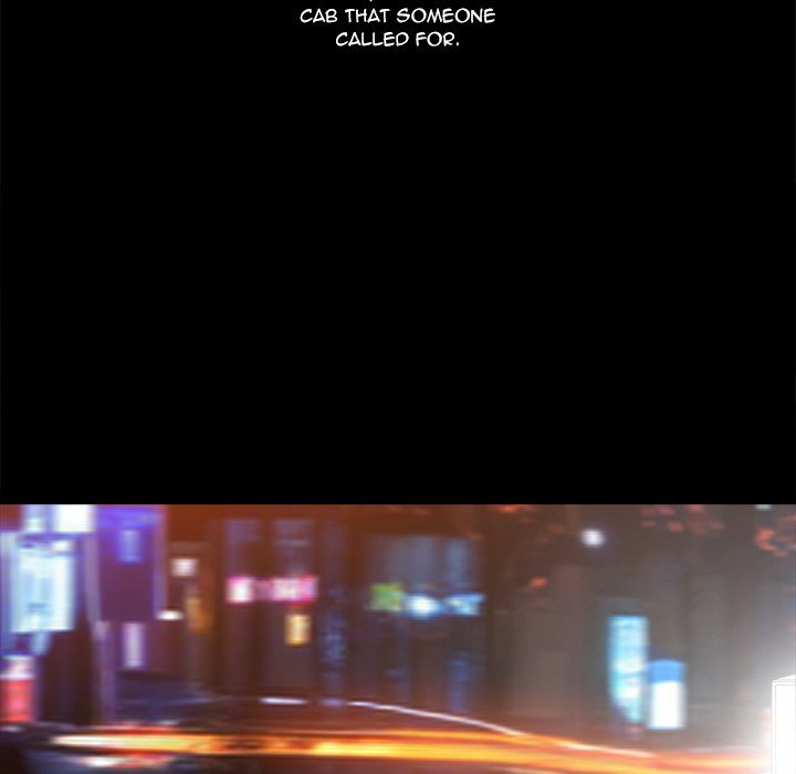 My High School Bully - Chapter 239 Page 75